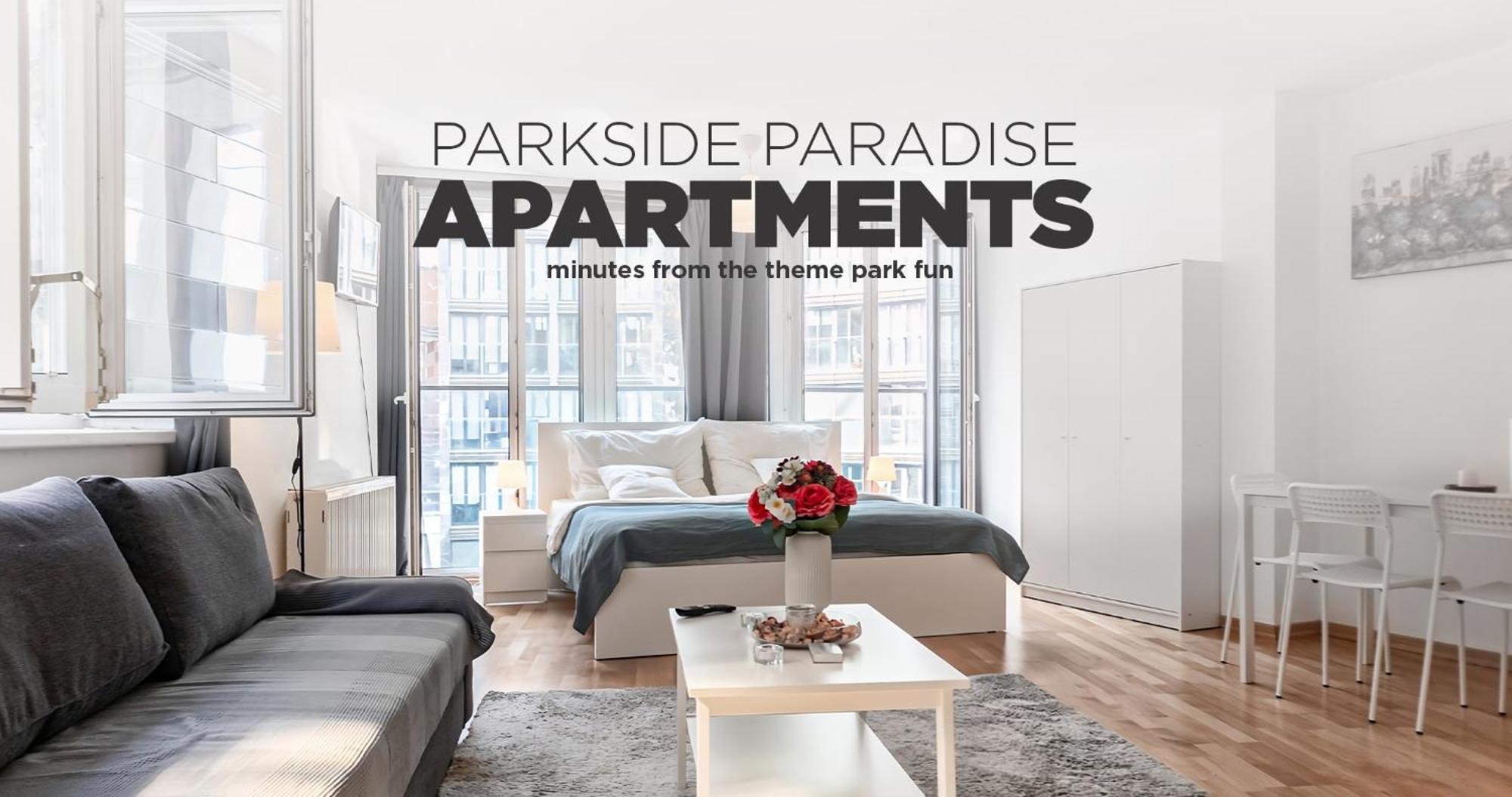 Gasometer Apartment - Designer Building With Amazing View Vienna Luaran gambar